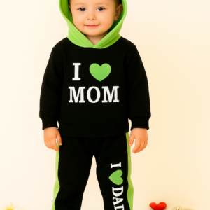 hdy fl sg bk i mom