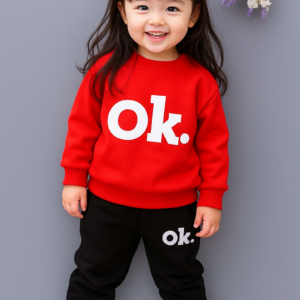 pln fl rd bk ok