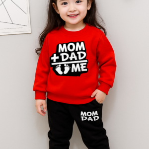 pln fl rd bk me