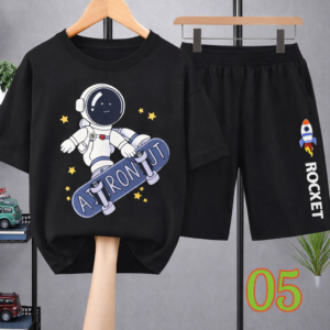 pln hf bk bk astronaut