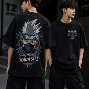 drop hf bk new kaashi