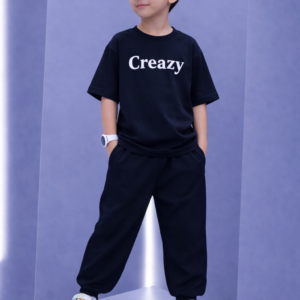 pln hffl bk bk crazy boy