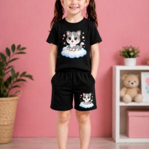 pln hf bk bk bubble cat