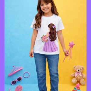 tee hf wh sarina girl