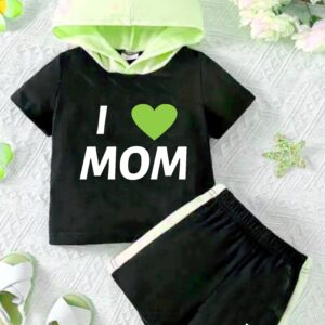 pln hf sg bk i mom