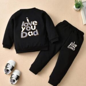 pln fl bk bk i luv dad