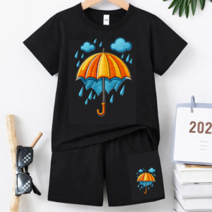 pln hf bk bk umbrella