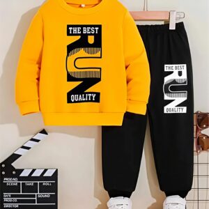 pln fl yl bk run