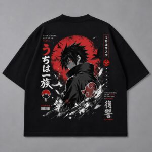 drop hf bk pain is real