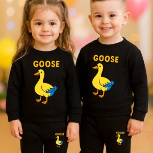 pln fl bk bk goose