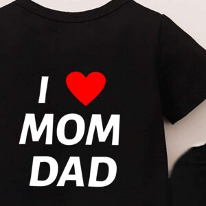 tee hf bk mom dad