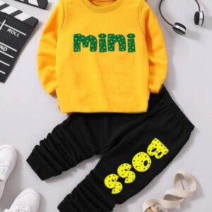 pln fl yl bk mini boss