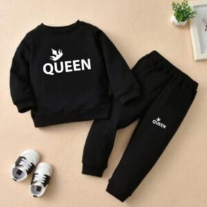 pln fl bk bk queen