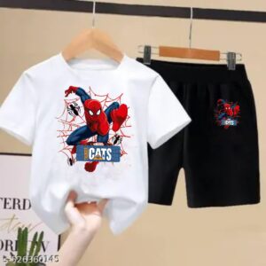 pln hf wh bk spider