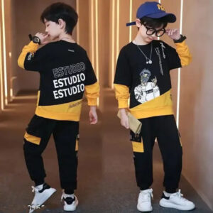 pll fl yl bk authentic
