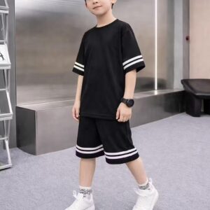 pln hffl bk bk long strip