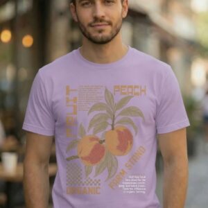 rtee hf cotton lv fruits